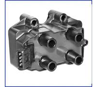 Bobina di accensione 138756 HITACHI per PEUGEOT CITROËN DAIMLER ROVER