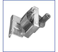 Bobina di accensione 138780 HITACHI per OPEL CORSA A Hatchback KADETT E OMEGA A