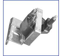 Bobina di accensione 138781 HITACHI per OPEL CORSA A TR CORSA A Hatchback