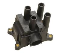 HITACHI 138803 Bobina d'accensione