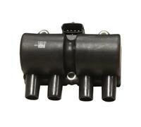 HITACHI 138804 Bobina d'accensione