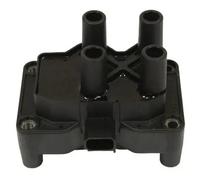 HITACHI Bobina d'accensione