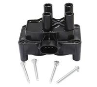 HITACHI 138811 Bobina d'accensione