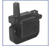 HITACHI 138812 Bobina d'accensione