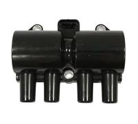 HITACHI 138816 Bobina d'accensione