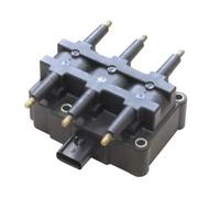 Bobina di accensione 138824 HITACHI per JEEP CHRYSLER DODGE VW