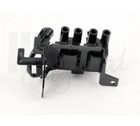 HÜCO Bobina d'accensione 138856