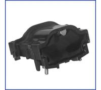 HITACHI 138865 Bobina d'accensione