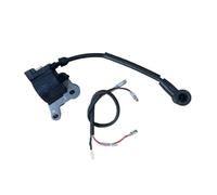 BOBINA DI ACCENSIONE 145F Adatta for DECESPUGLIATORE A 4 TEMPI S35 31,1CC 145 MODULO MAGNETICO