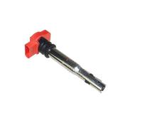 AUTOMEGA 150028710 Bobina d'accensione per VW