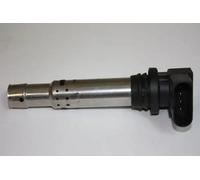 Bobina di accensione 150031210 AUTOMEGA per VW SEAT AUDI SKODA