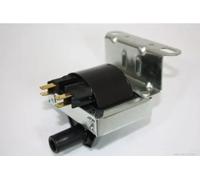Bobina di accensione 150092210 AUTOMEGA per OPEL KADETT E Hatchback KADETT E