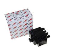 Bobina di accensione 150092910 AUTOMEGA per OPEL ASTRA F Hatchback CORSA B TIGRA