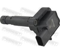 Bobina di accensione 16640-004 FEBEST