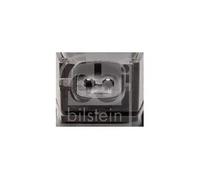 FEBI BILSTEIN Bobina d'accensione N° raccordi2 Sistema Di Accensione 171165