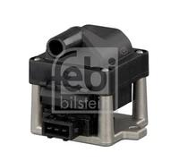 febi bilstein 17194 bobina di accensione, 1 unità