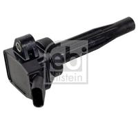 Bobina di accensione 173119 FEBI BILSTEIN per HYUNDAI KIA