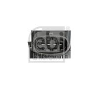 Bobina di accensione 173592 FEBI BILSTEIN per VOLVO S70 V70 I C70 I Coupé S80 I
