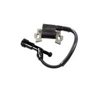 Bobina di accensione 1758401S WH208-0004 compatibile con motori CH270 CH260