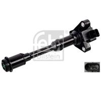 FEBI BILSTEIN 176126 Bobina d'accensione