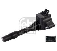 Bobina di accensione 176127 FEBI BILSTEIN per MINI BMW