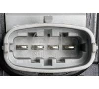 Bobina di accensione 177746 FEBI BILSTEIN per VOLVO FORD