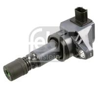 FEBI BILSTEIN 181325 Bobina d'accensione