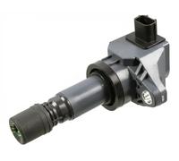 FEBI BILSTEIN 181325 Bobina d'accensione