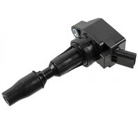 FEBI BILSTEIN 181328 Bobina d'accensione