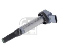FEBI BILSTEIN 183278 Bobina d'accensione