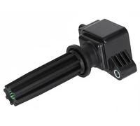 FEBI BILSTEIN Bobina d'accensione 183764