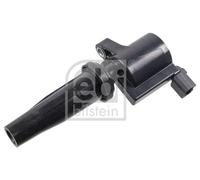 FEBI BILSTEIN 194758 Bobina d'accensione