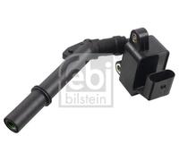 FEBI BILSTEIN 195972 Bobina d'accensione