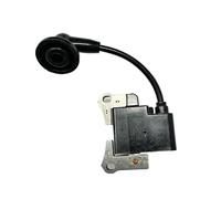 Bobina di accensione 1E36F-2E 1E36F-2E.2 TLE33 Adatta for BC330 CG330 Bobina di accensione elettronica statore AL-KO 4125