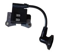 Bobina di accensione 1E36F-2E 1E36F-2E.2 TLE33 KASEI CG330 BC330 Mag-net Statore Bobina di accensione elettronica compatibile con AL-KO 4125