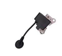 Bobina di accensione 1E36F-2E1E36F-2E.2 TLE33 compatibile per KASEI CG330 BC330 Magneto statore bobina di accensione elettronica Sostituisci