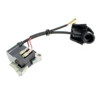Bobina di accensione 1e40f-e.3 118801276/0 - decespugliatore