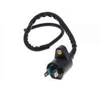 101 OCTANE IP32532 IGNITION COIL ITALJET VELOCIFERO 50 1993