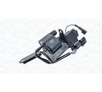 Bobina di accensione