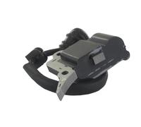 BOBINA DI ACCENSIONE