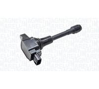 Bobina di accensione