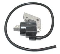 Bobina di accensione 21171-2167 per Kawasaki John Deere FA210 FA210D FA210R 2025