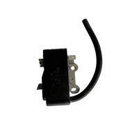 Bobina di accensione 211712286 Kawasaki TJ-27 - originale
