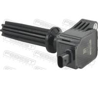 FEBEST 21640-005 Bobina d'accensione