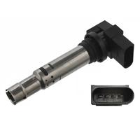 Bobina di accensione FEBI BILSTEIN 22038