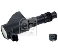 FEBI BILSTEIN 24435 Bobina d'accensione