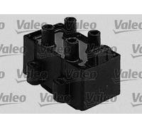 Bobina di accensione 245079 VALEO per RENAULT CLIO II CLIO I LAGUNA II Grandtour