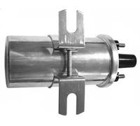 Valeo Bobina di accensione 245119 – Originale per Opel, Saab