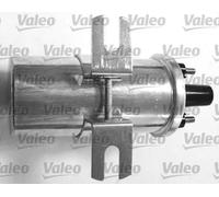 Bobina di accensione VALEO 245119
