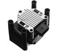 VALEO 245159 Bobina d'accensione